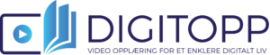 Digitopp-logo